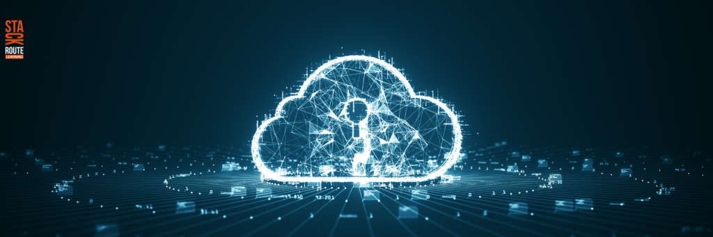 The Importance of Cloud Security in Cloud Administration Roles