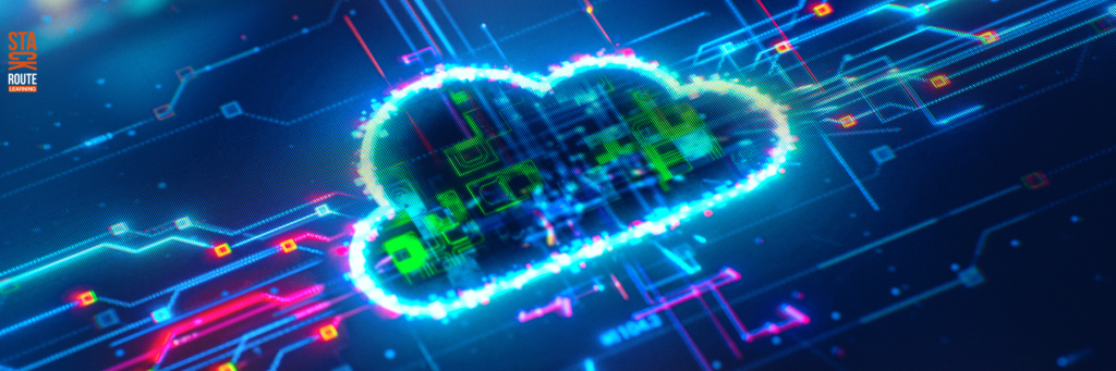 cloud technology