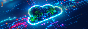 cloud technology