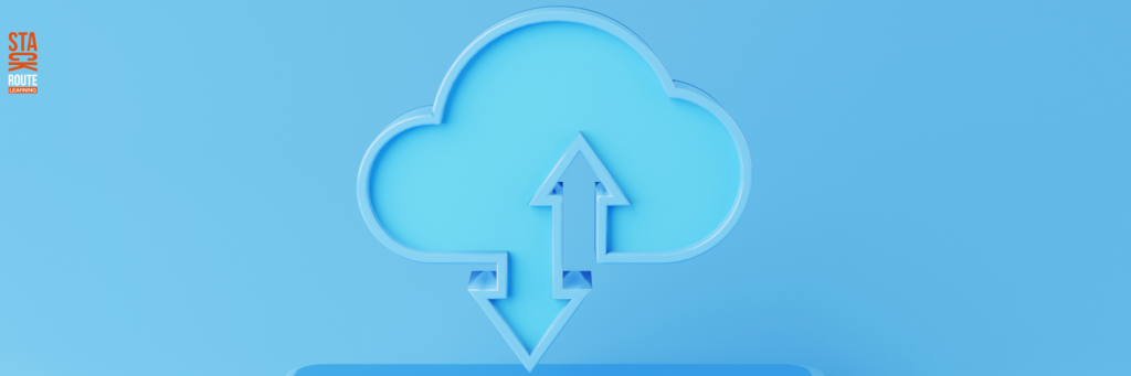 The Right Fit: Choosing the Best Cloud Deployment Model for Your Needs