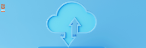 The Right Fit: Choosing the Best Cloud Deployment Model for Your Needs