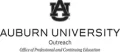 auburn